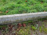 image of grave number 281167